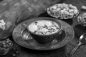 Anar Kali [1 Pc]
