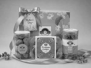 Mother's Day Special Hampers 1