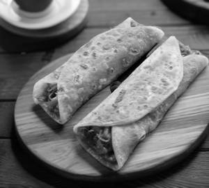 Veg Roll ( 1 Piece)