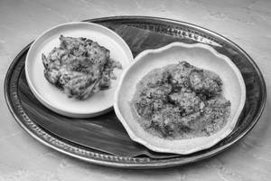 Aslam Chicken Tikka