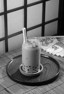 Bubble Tea