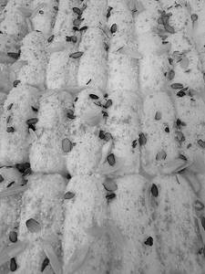 Malai Chamcham