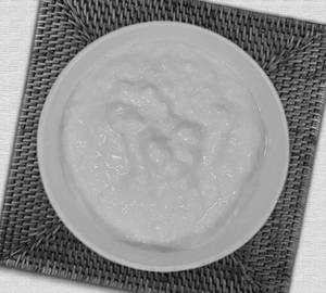 Curd