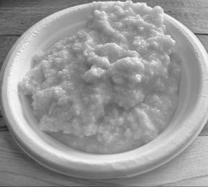 Malai barfi