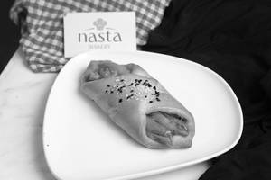 Pasta Roll