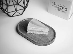 Mango Pastry