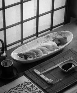 Kiwami Omakase Sushi Combo