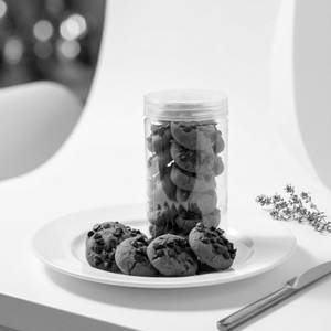 Choco Chip [350 Grams]