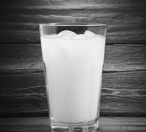 Litchi Juice