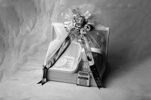 Signature Hamper