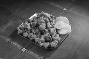 Gobi 65