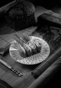 Inarizushi