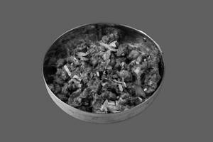 Chicken Malli