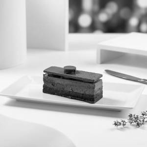 Lisbon Pastry