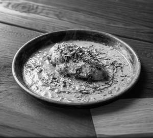 Chicken Chaap (1 Pc)
