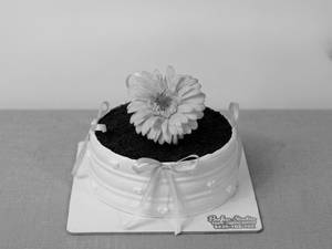 Mother's Day Special Pineapple Cake 2