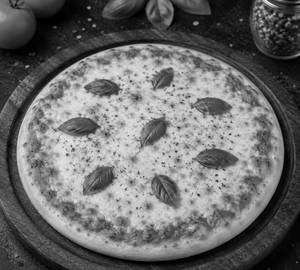 Margaretta Pizza