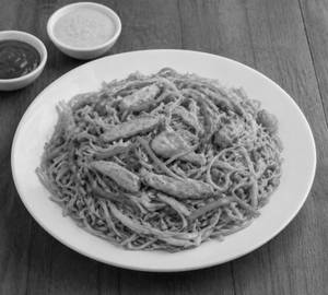 Chicken Chowmein