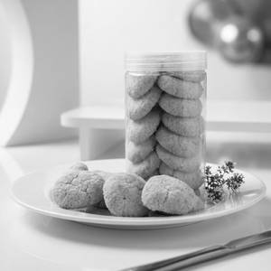 Coconut  [150 Grams]