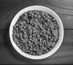 Beef Keema