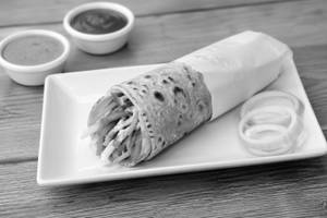 Special Roll