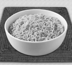 Classic masala maggi