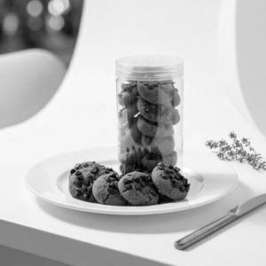 Choco Chip[150 Grams]