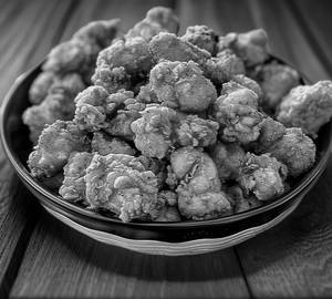 Chicken Popcorn [100 G]