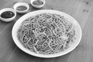 Veg Chowmein