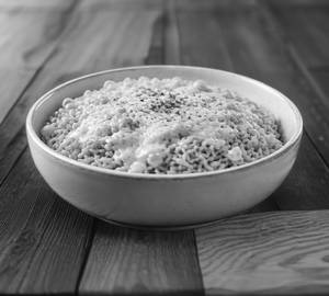 Veg Cheese Maggie