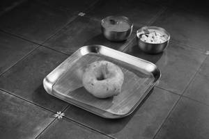 Vada(1 Pc)