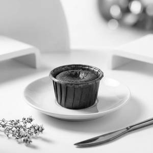 Choco Lava