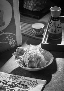 Potato Salad