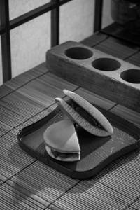 Dorayaki