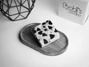 Oreo Brownie