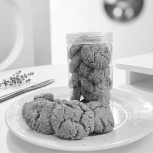 Anzac Cookies [350 Grams]