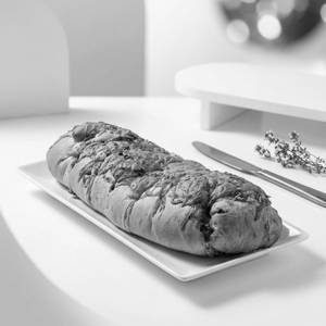Masala Bread