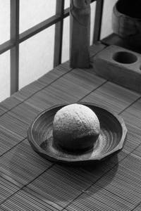 An Doughnut