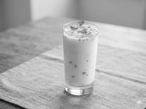 Masala Buttermilk