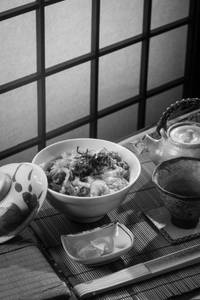 Oyako Don