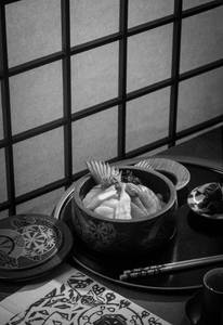 Kaisen Don