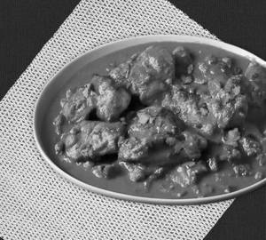 Chicken Agari Masala