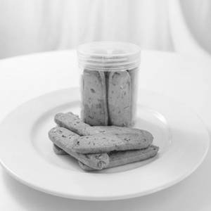 Butter Pista [150 Grams]