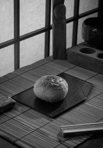Anpan
