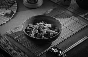 Chinjao Rosu