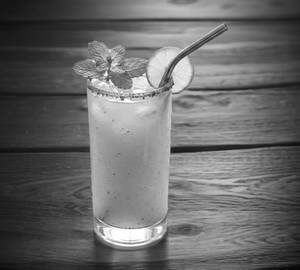 Aam Panna...