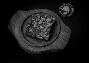 Urban Choco Brownie