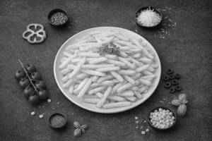 Classic Fries