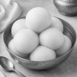 Rasgulla