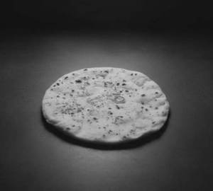 Ghar Ki Roti
